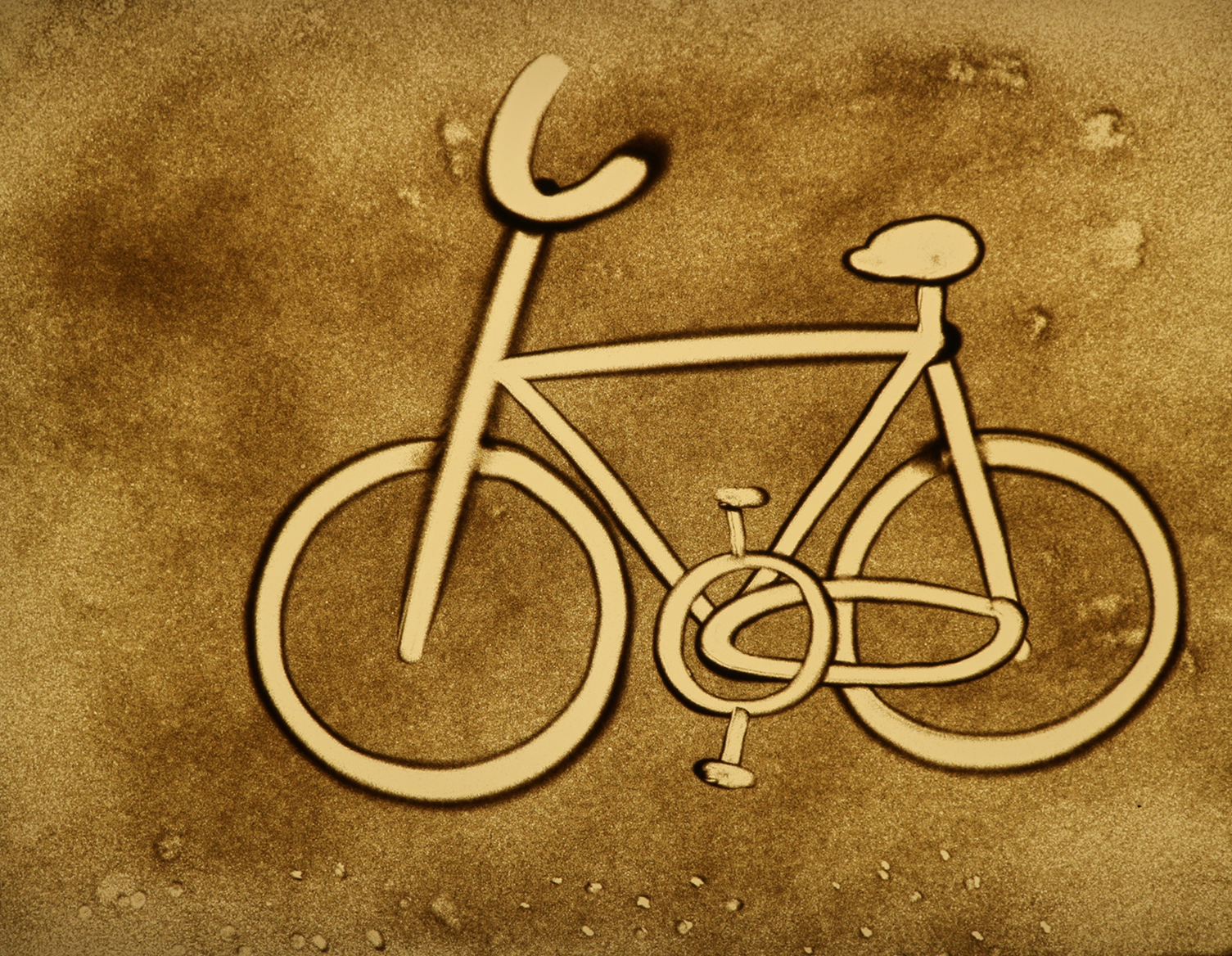 1自行车.jpg