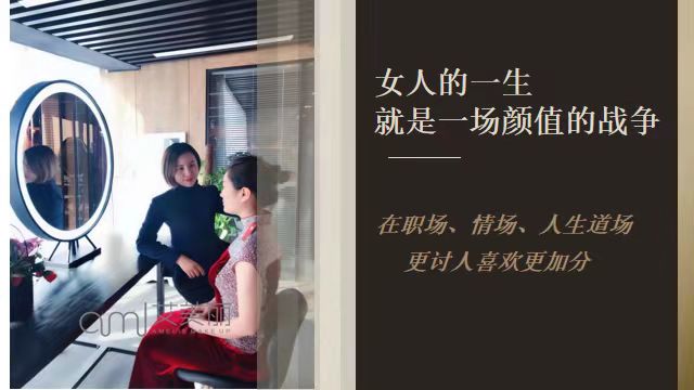 微信图片_20211213190950.jpg 微信图片_20211213190950.jpg