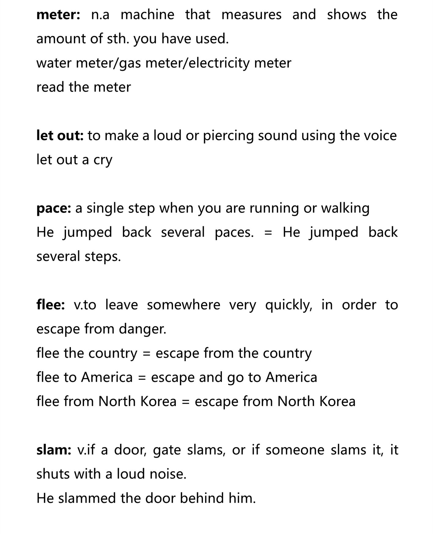 新建 DOCX 文档_2.png