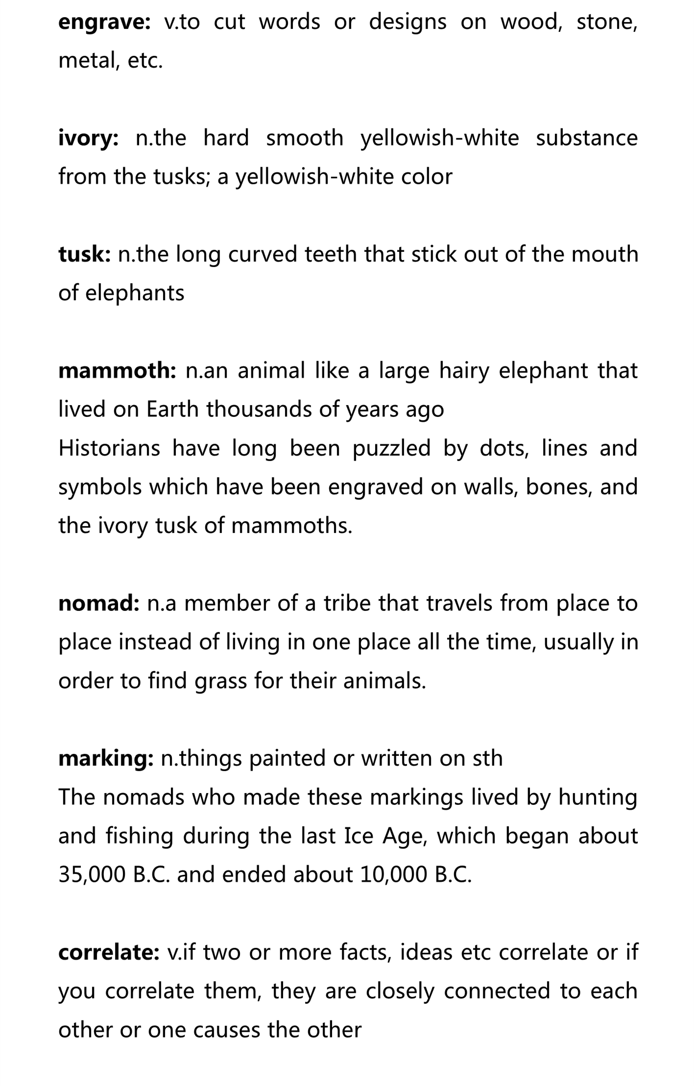 新建 DOCX 文档 01_4.png