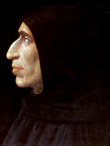 050-Girolamo_Savonarola.jpg