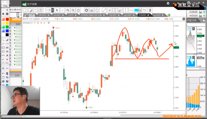 微信图片_20190820114203.png 微信图片_20190820114203.png