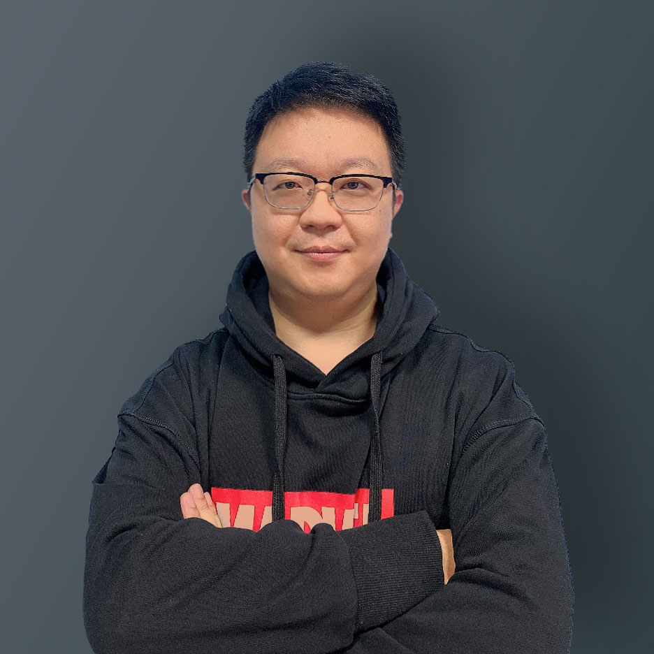 【直播】张健:如何管理数字作品版权资产?