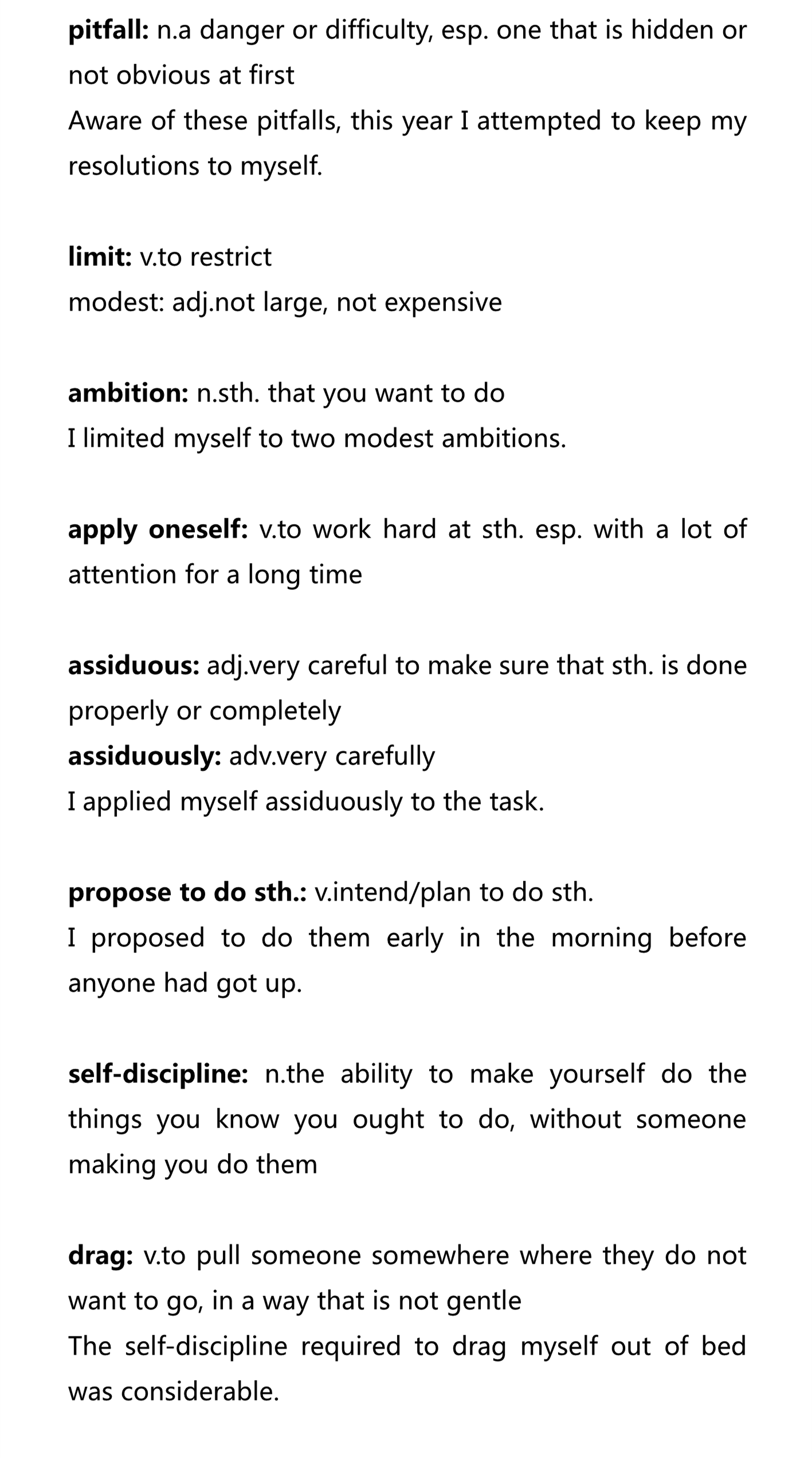 新建 DOCX 文档 01_3.png