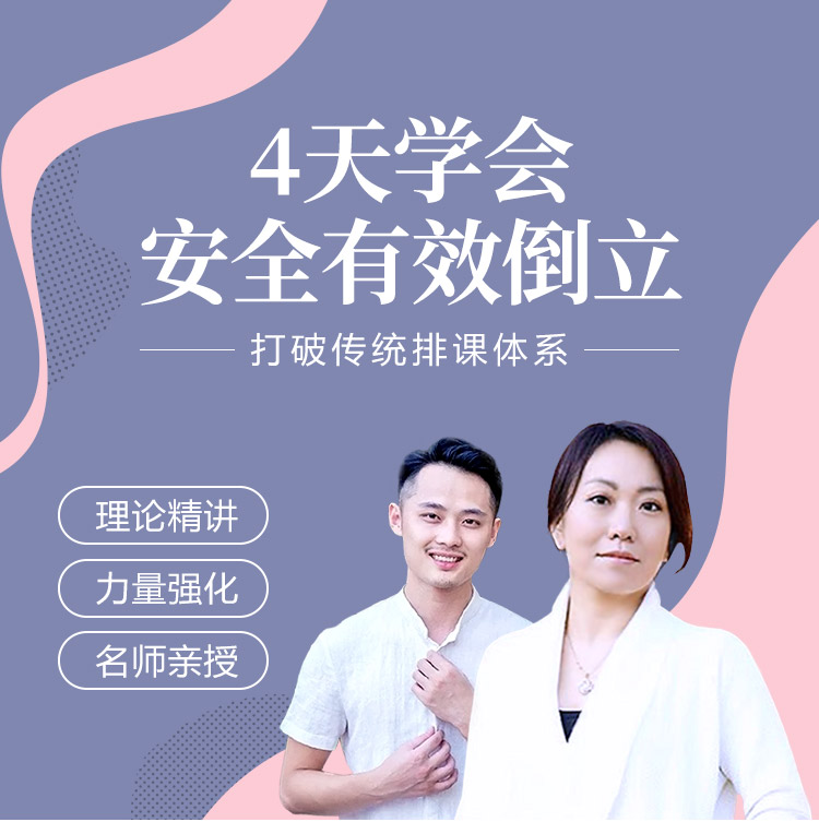 详情_01.jpg