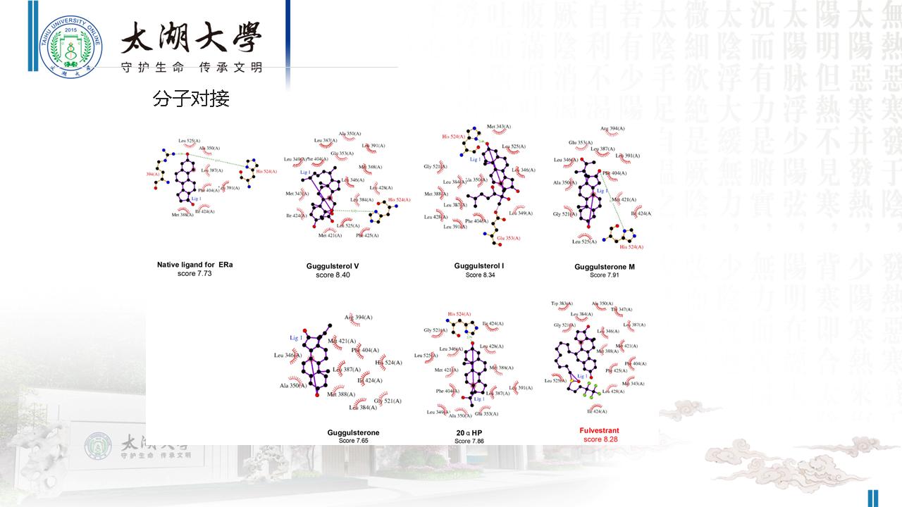 幻灯片104.JPG