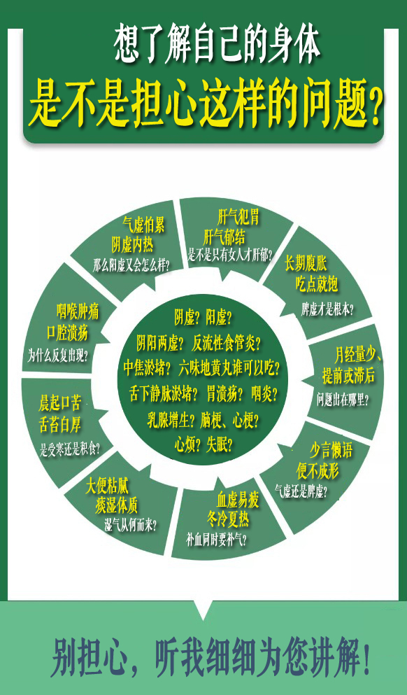 5副本.jpg 5副本.jpg