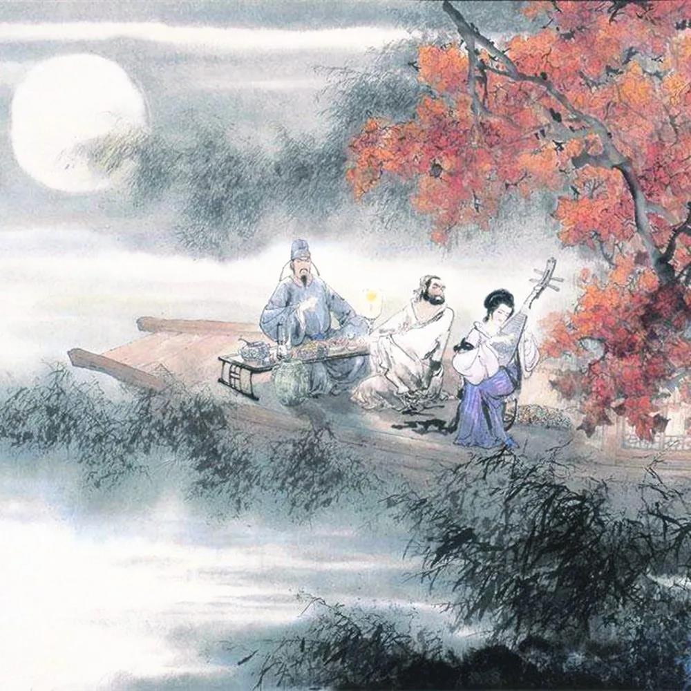 微信图片_20210401120937.jpg 微信图片_20210401120937.jpg