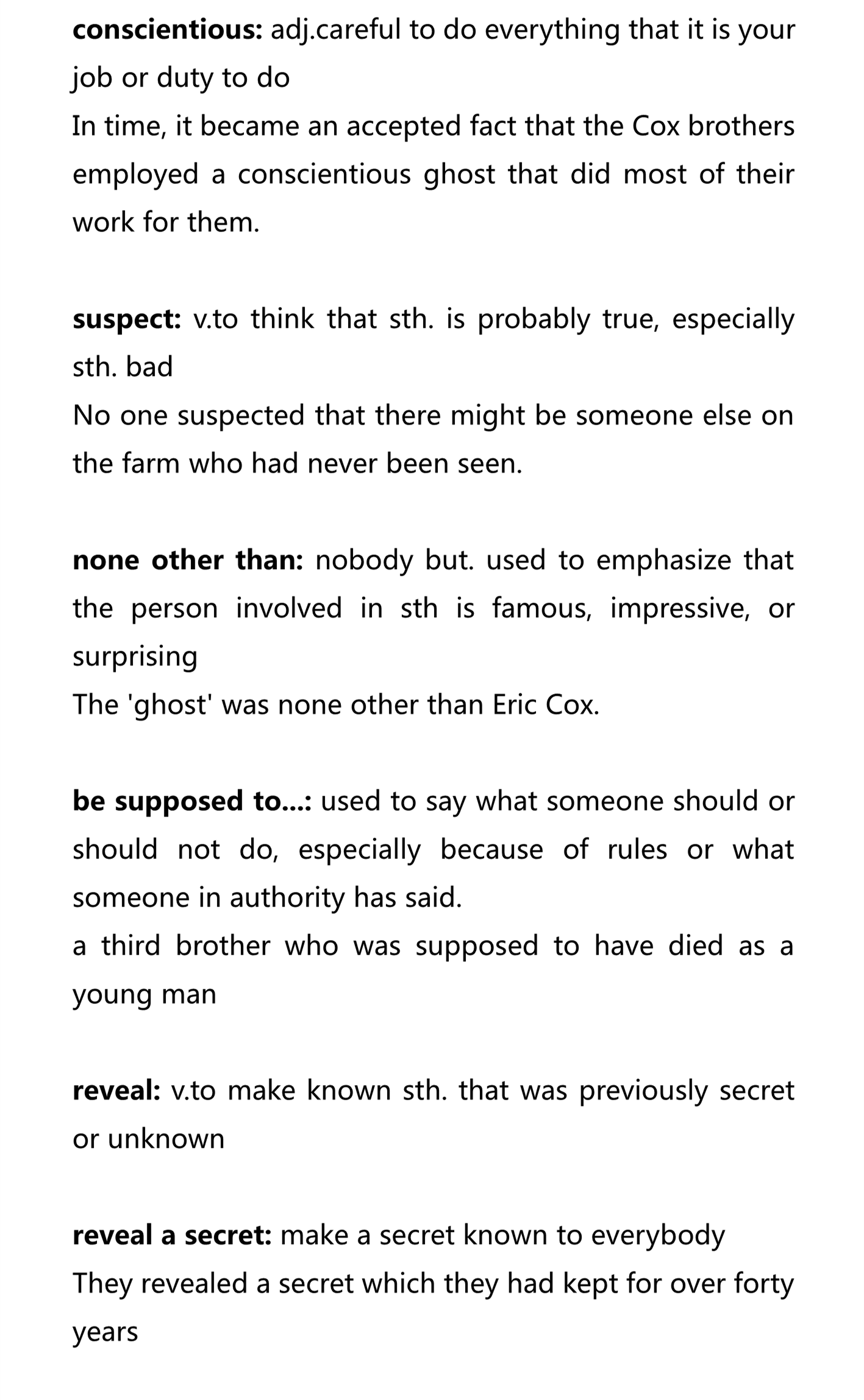 新建 DOCX 文档_2.png