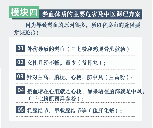 19副本.jpg 19副本.jpg