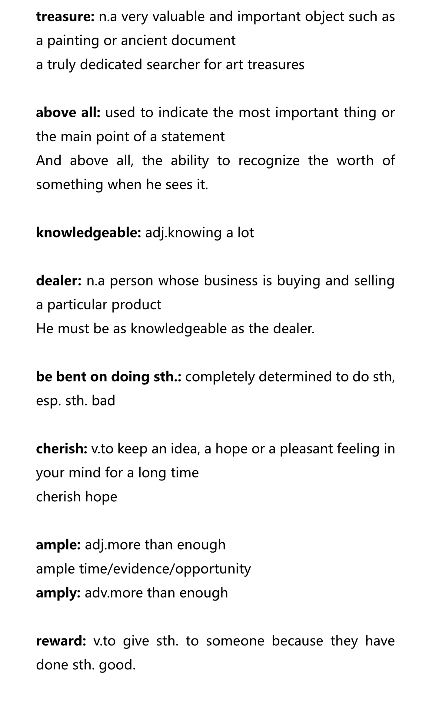 新建 DOCX 文档 01_3.png