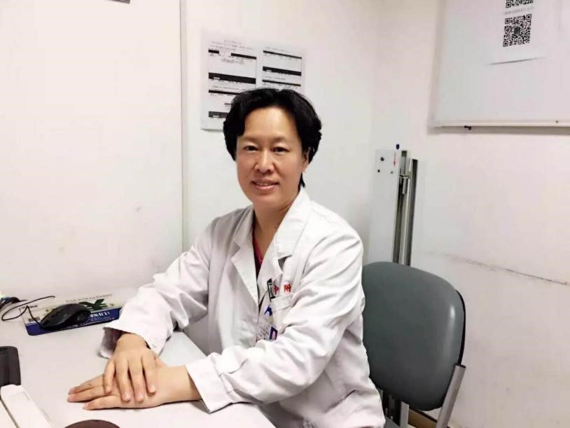 于娟教授-顺应春季生长高峰期,助宝宝长高一臂之力