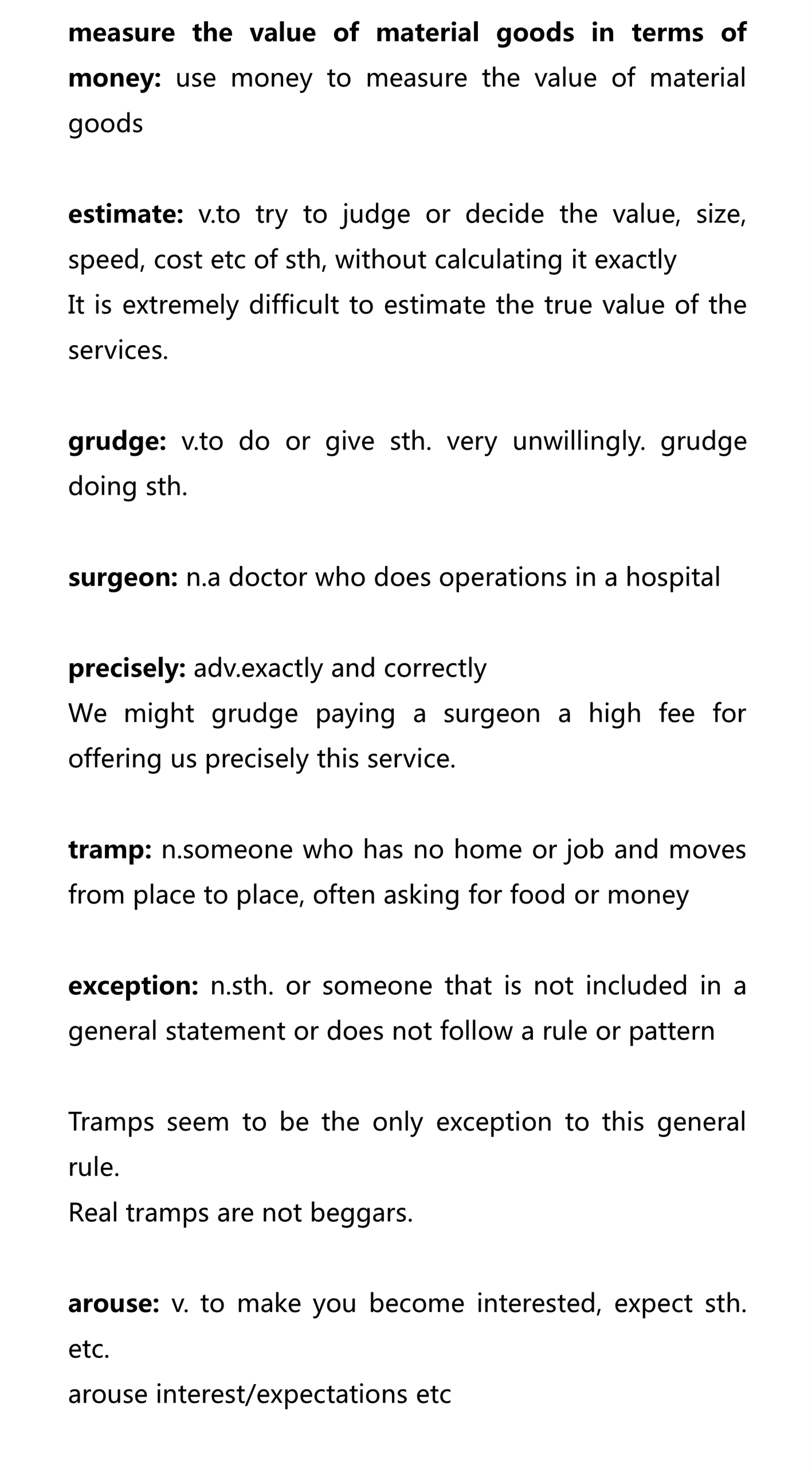 新建 DOCX 文档 01_2.png