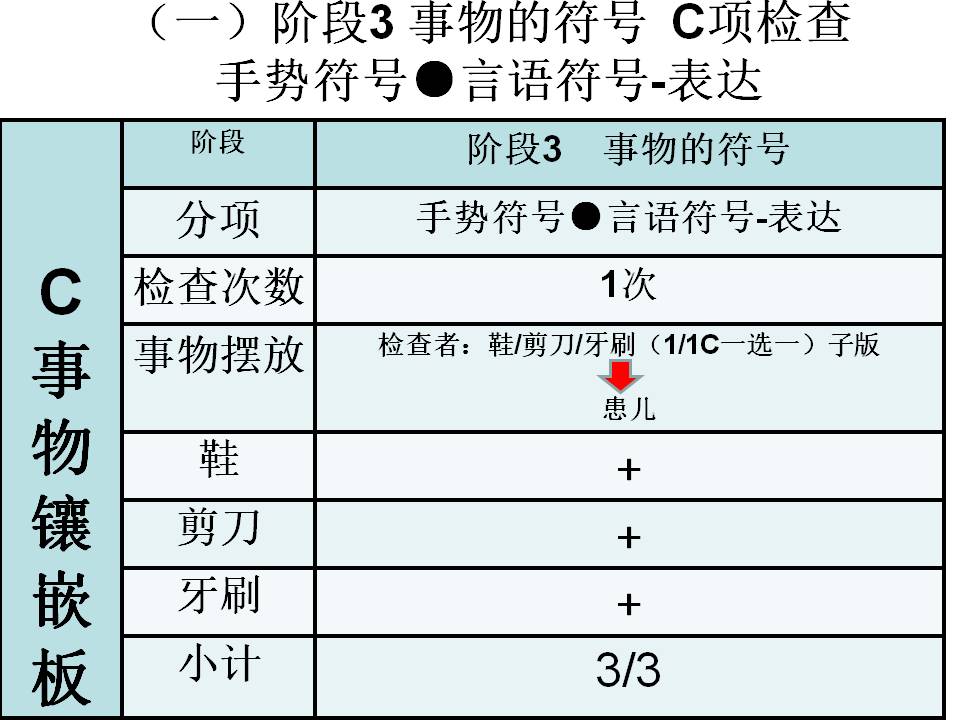 幻灯片6.JPG