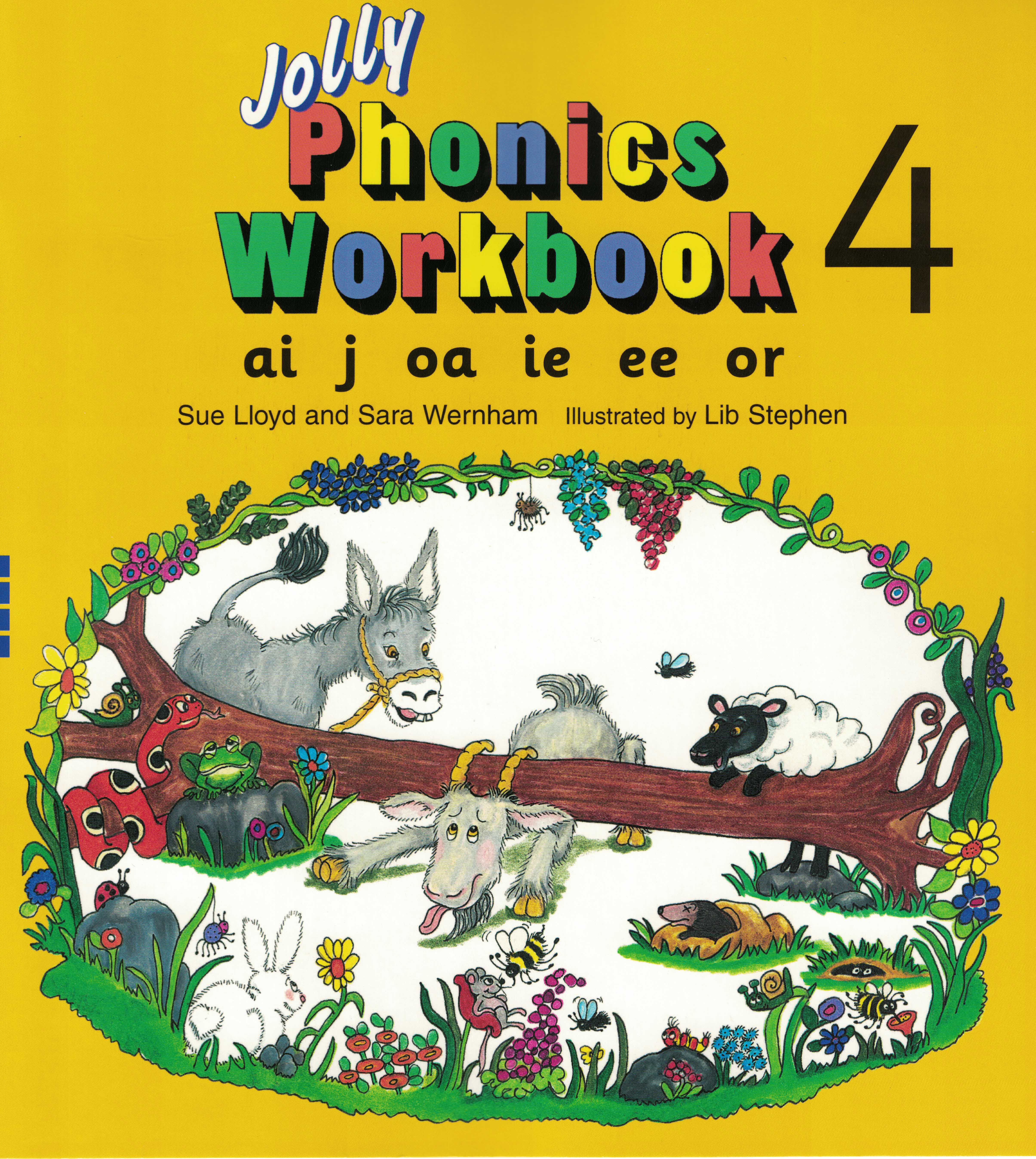 页面提取自－jolly phonics workbook4 【ai  j  oa  ie  ee  or】.jpg