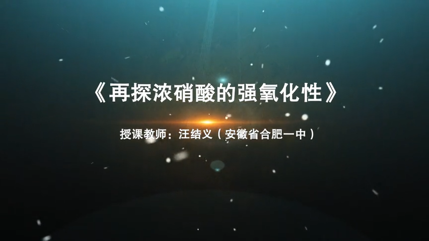 微信图片_20191228131125.png