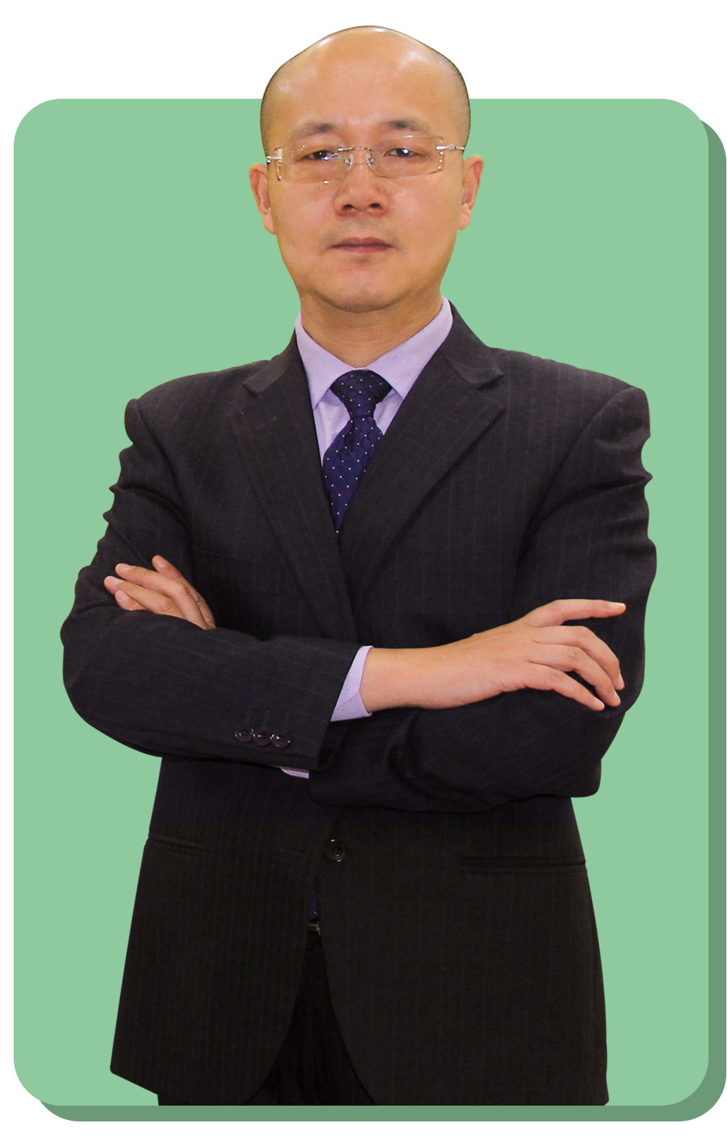 讲师简介 主 讲人:曾庆礼 个人简介:20年执业经验资深律师 婚姻家庭