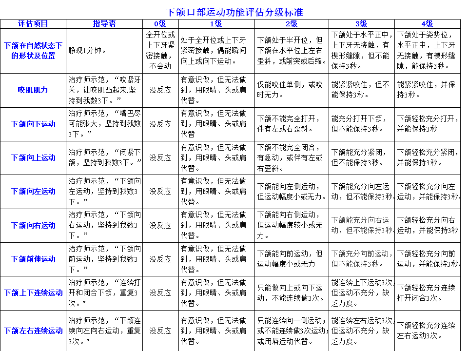 幻灯片3.PNG
