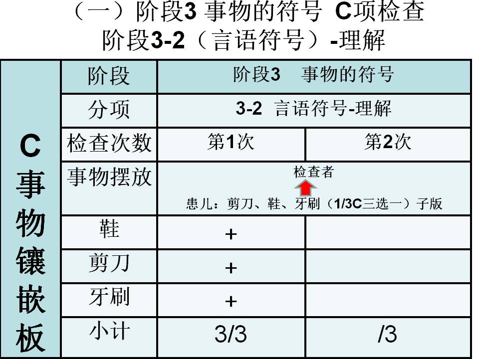 幻灯片10.JPG