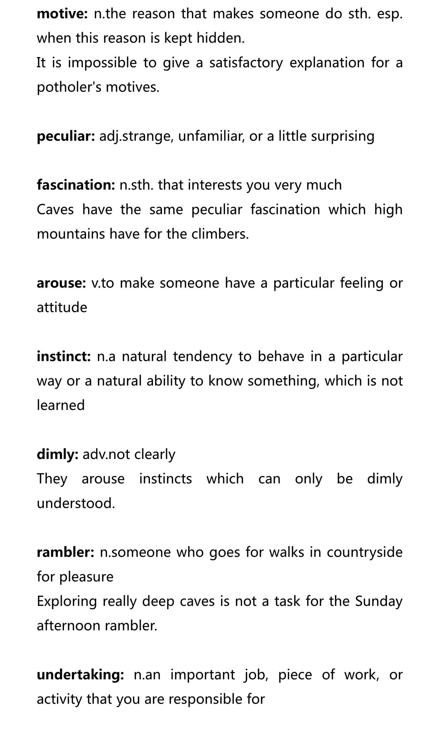 新建 DOCX 文档 01_2.png