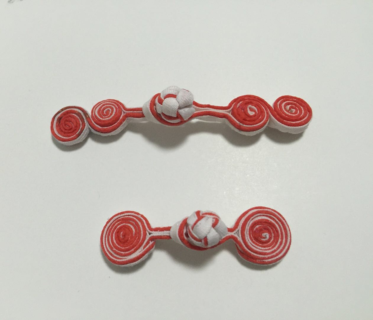 mmexport1581508794819.jpg mmexport1581508794819.jpg