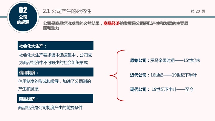 幻灯片20.jpg