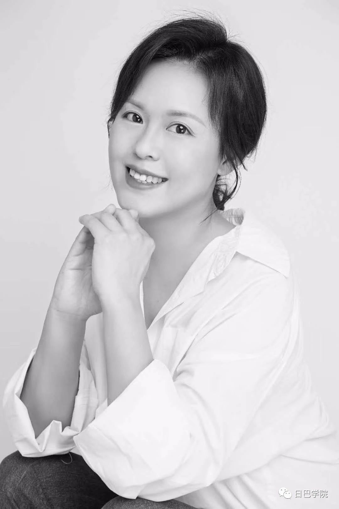 【养生系列】有味道,有门道儿 | 黄帝内经与老北京饮食