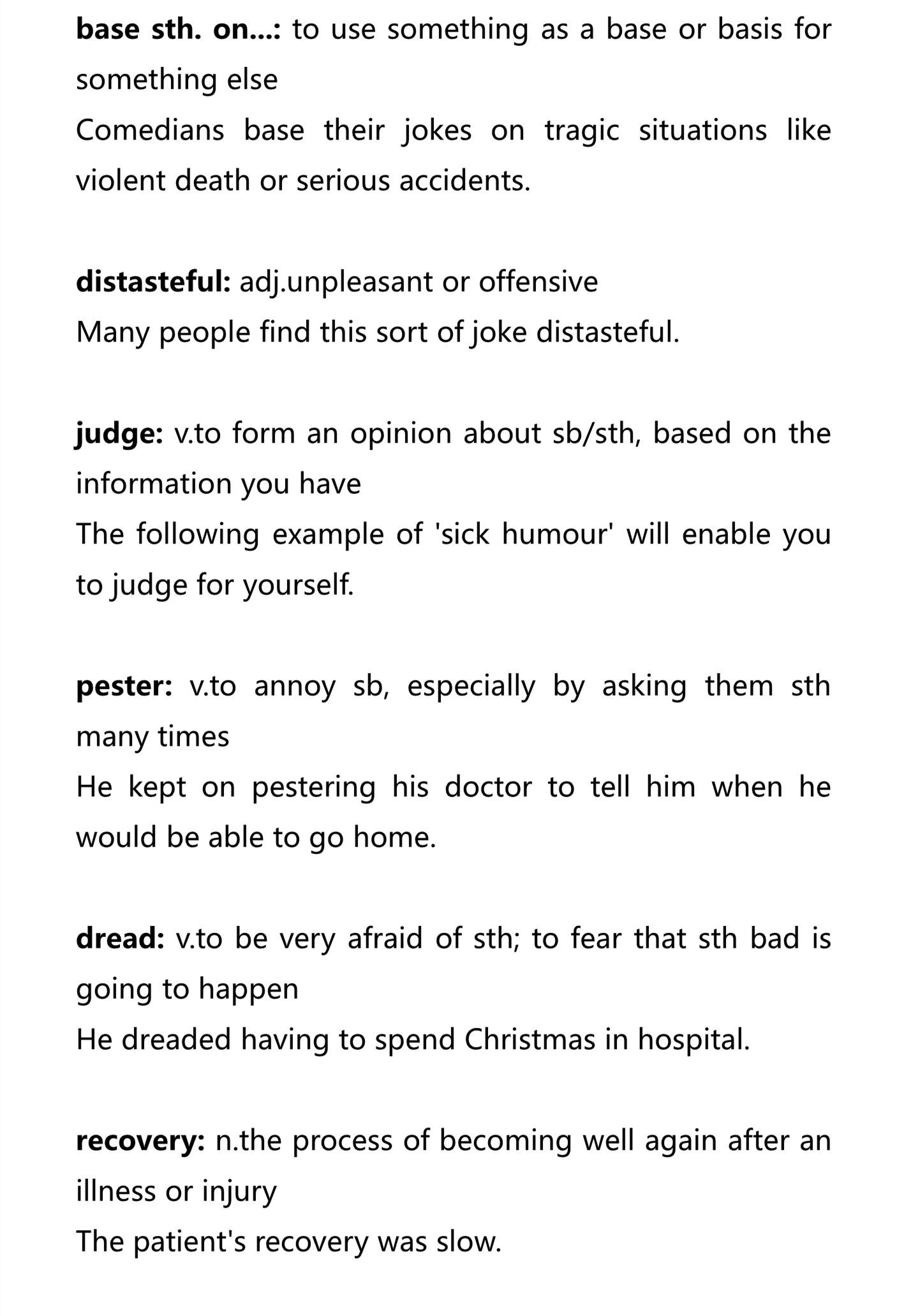 新建 DOCX 文档_2.png