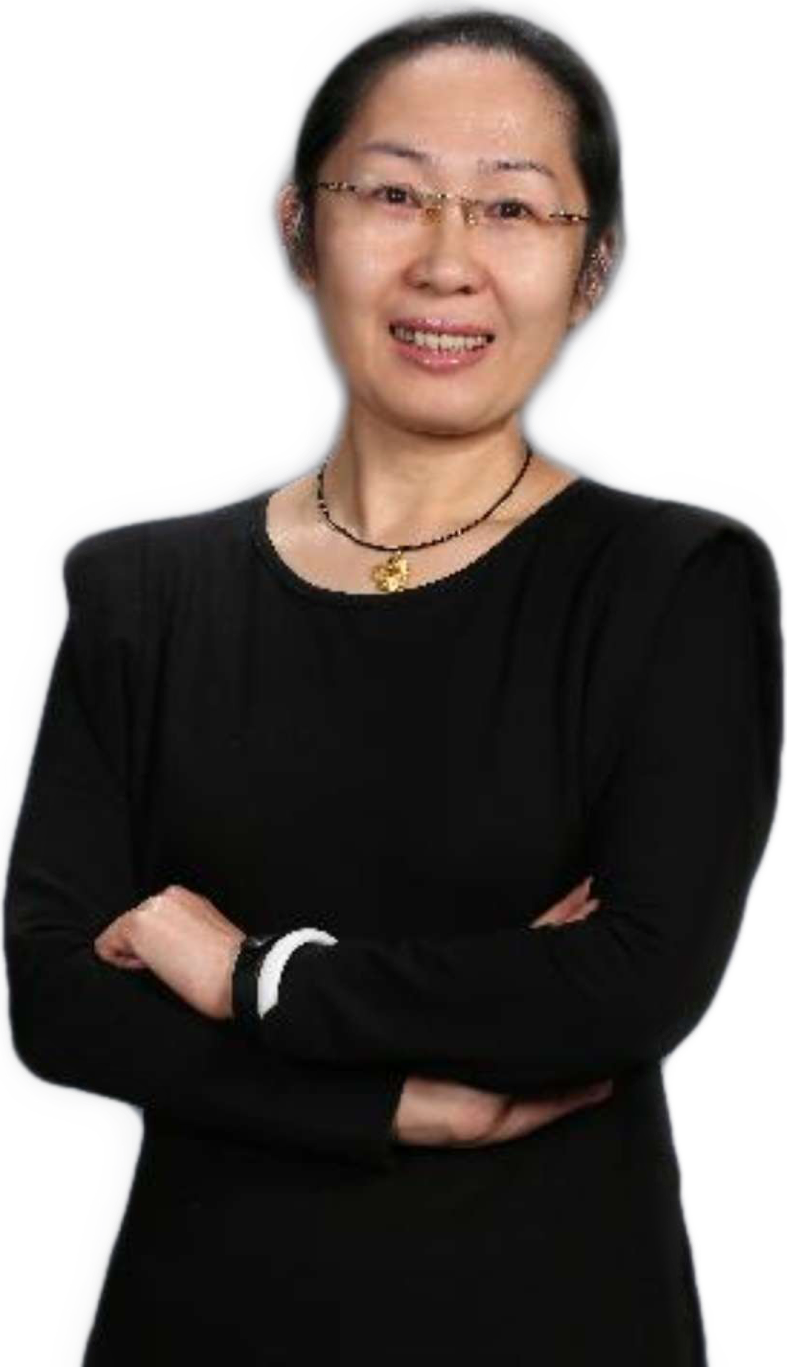 抠图.png