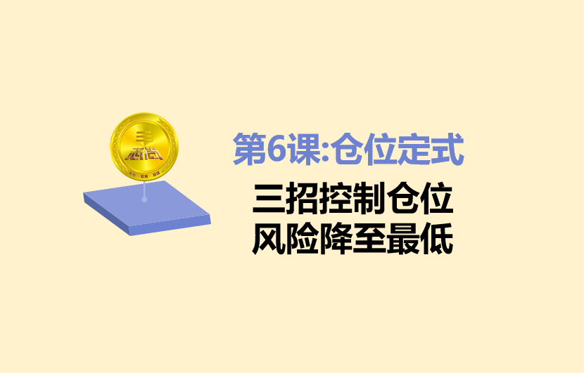 微信图片_20200909113912.png