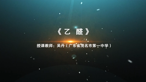 微信图片_20191228131125.png