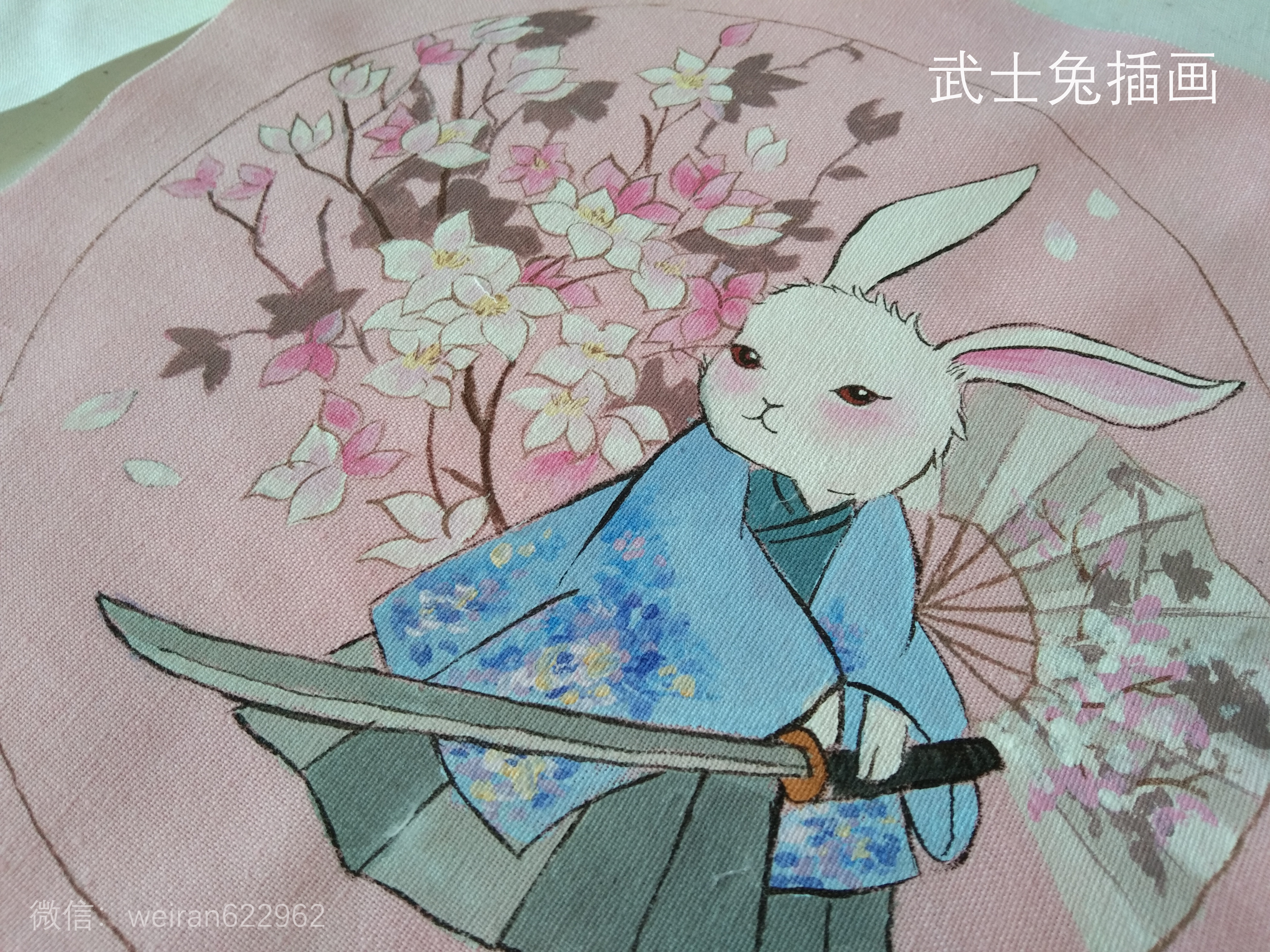 9-武士兔.jpg