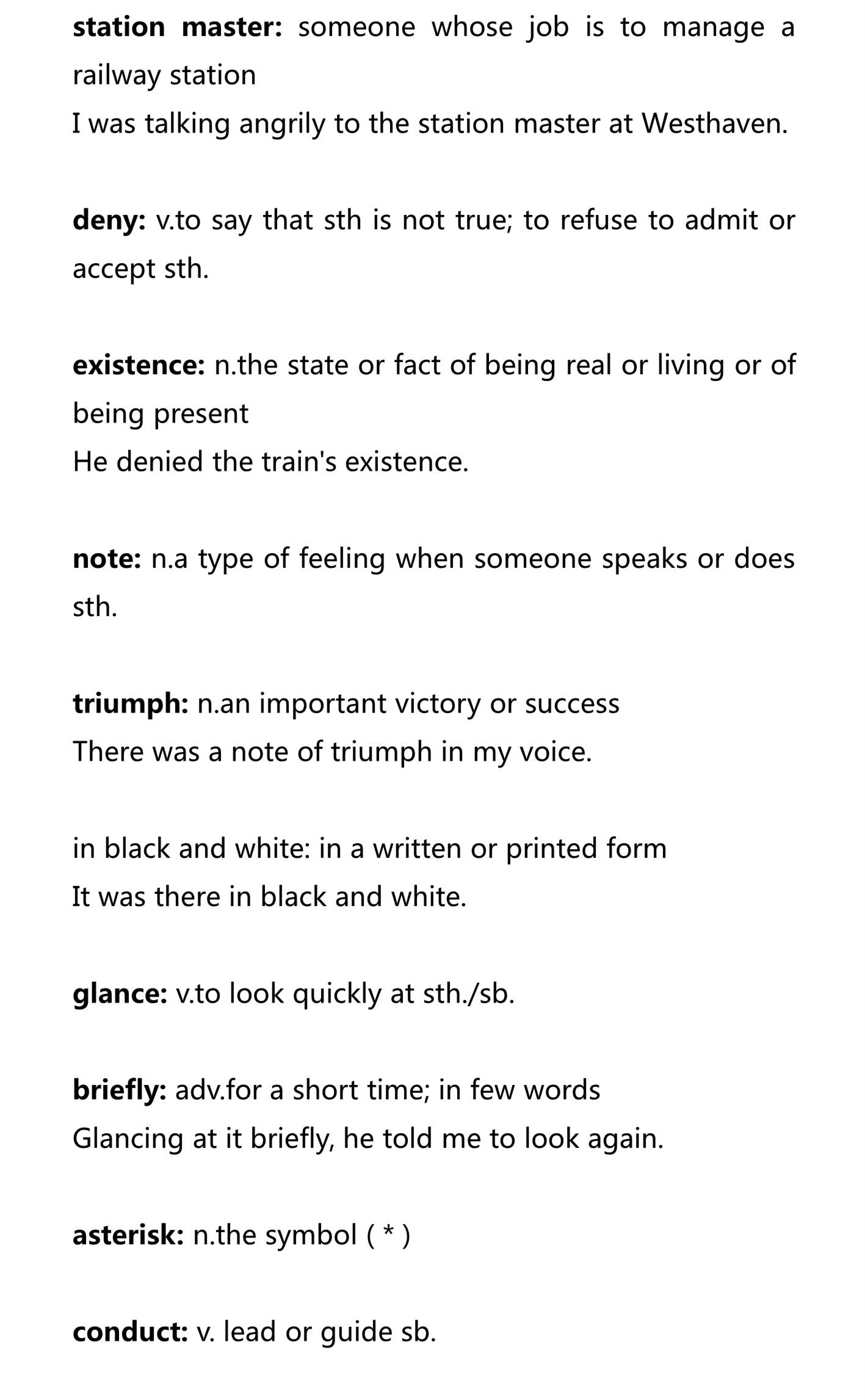 新建 DOCX 文档 01_4.png