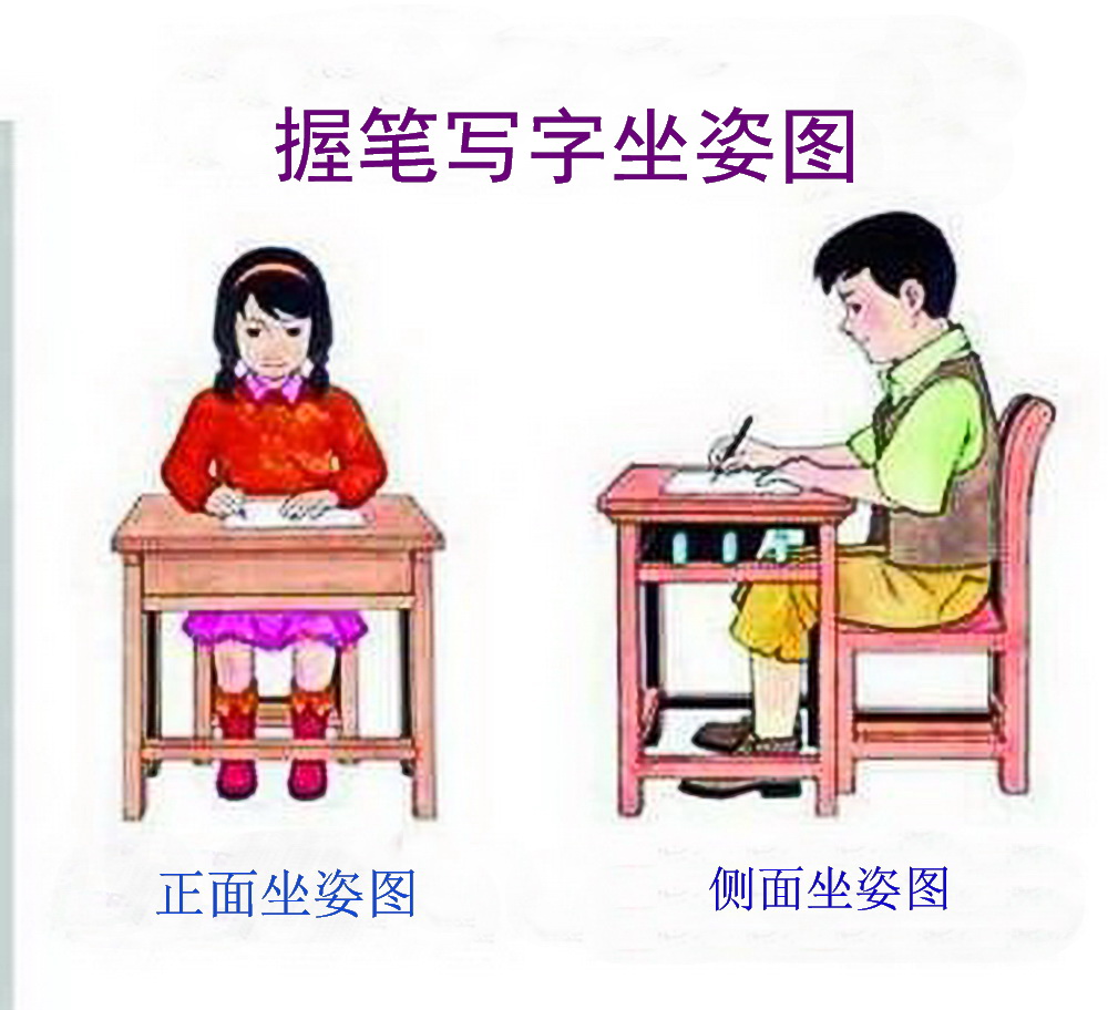 3-1(5)写字坐姿图.JPG