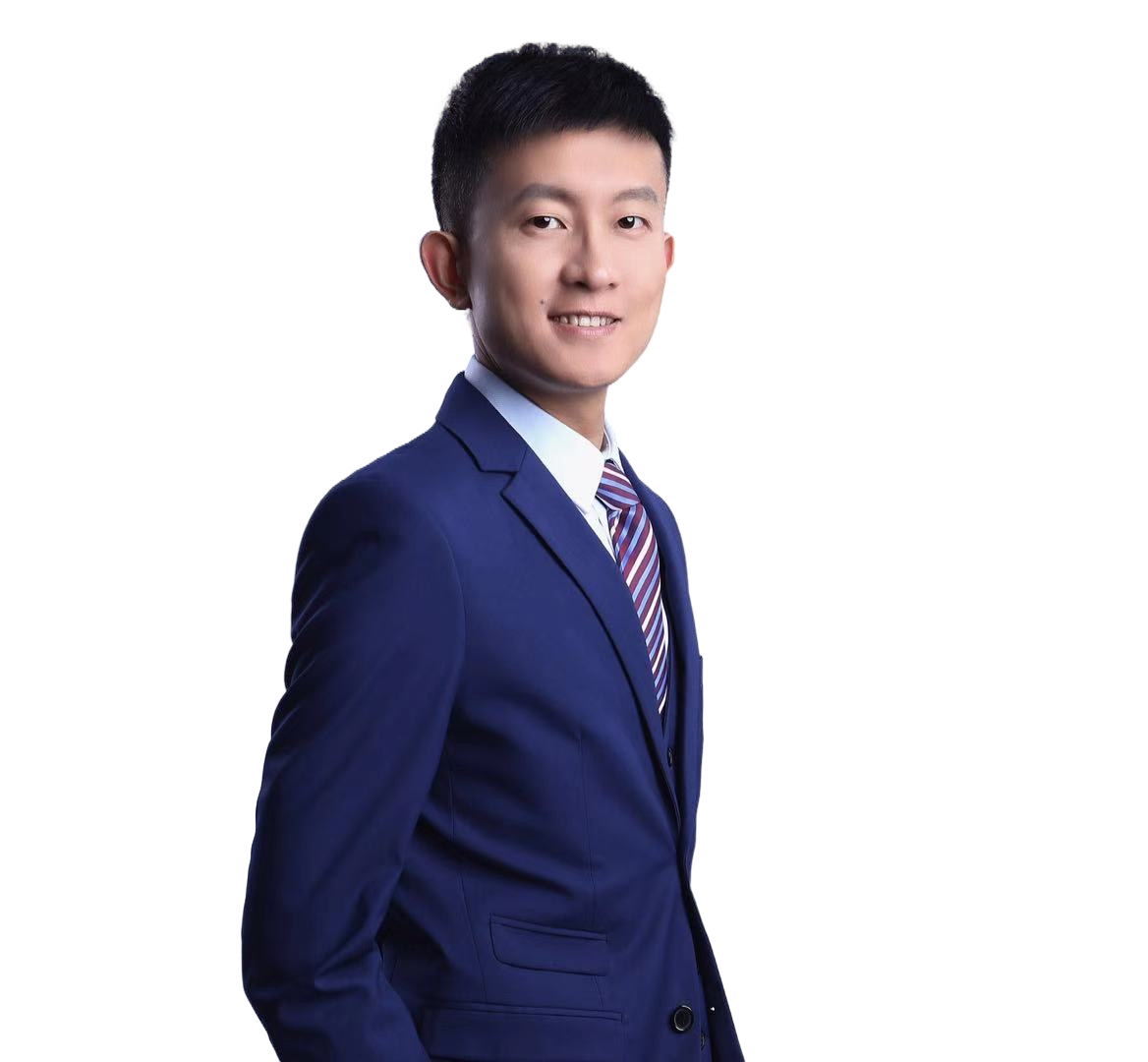 001,街霸5式,内衣店业绩爆涨_北狐先生的直播间_千聊