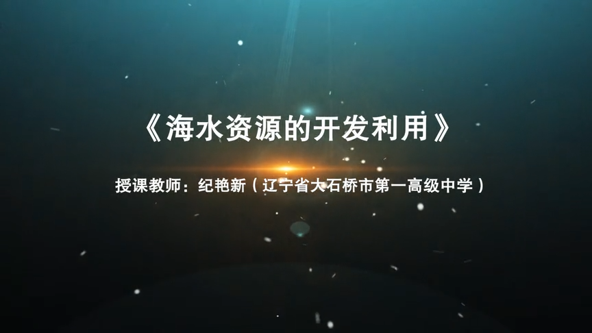 微信图片_20191228131125.png