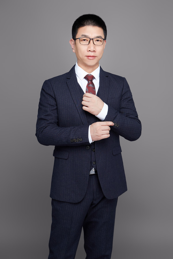 7天打造母婴门店金牌店长