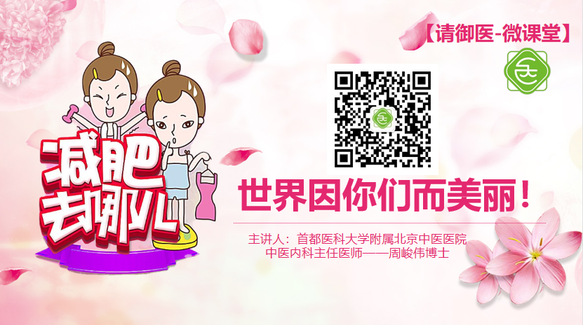QQ截图20210421173233.png