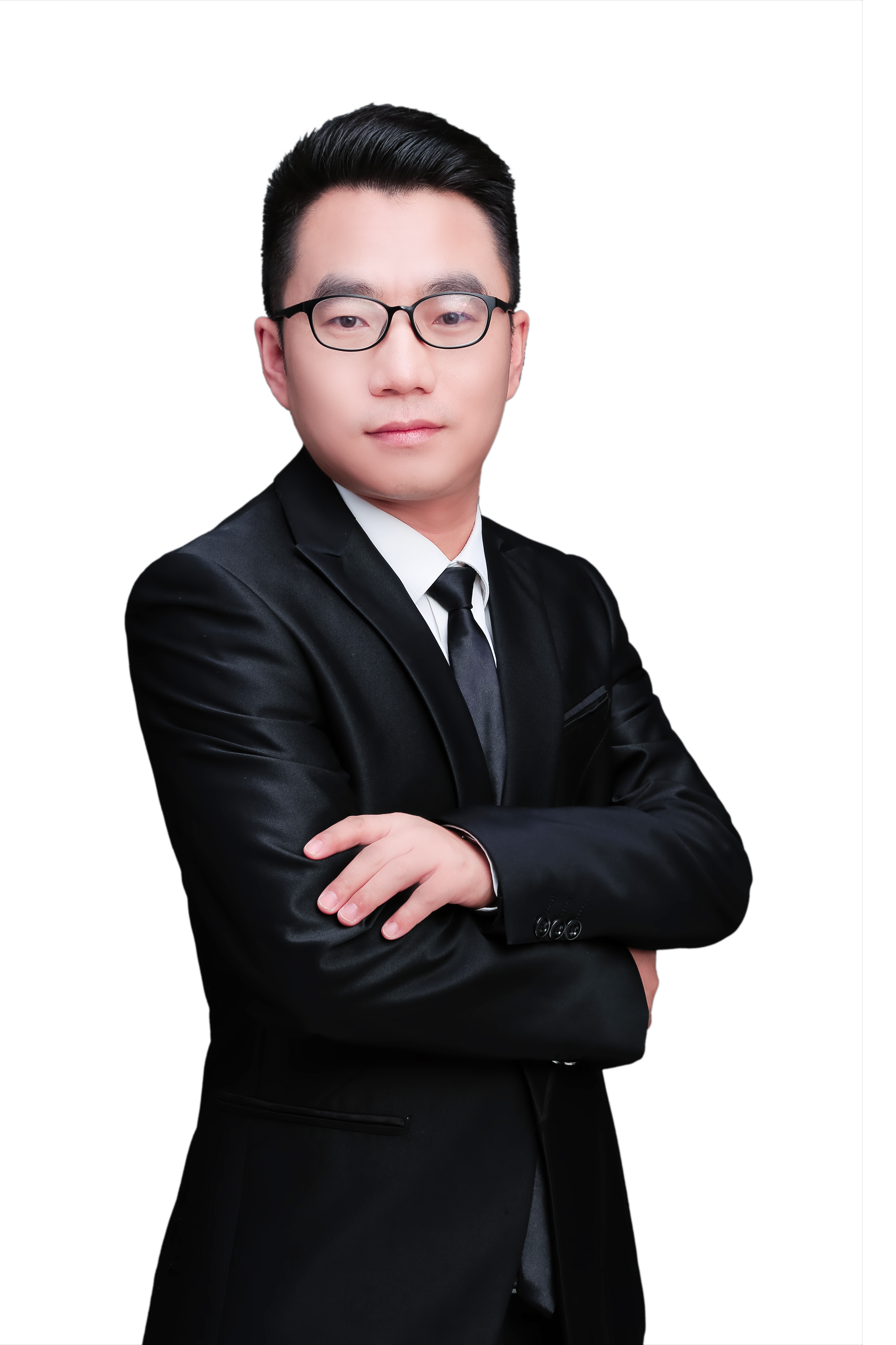 01 IMG_9652-01副本.png