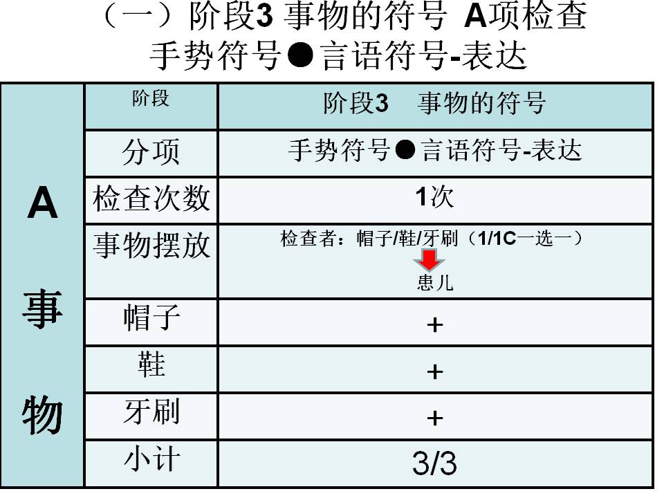 幻灯片6.JPG