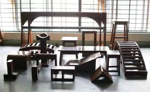 [纪念艾扬格大师悼文]：“我已经向你们展示了一切！”