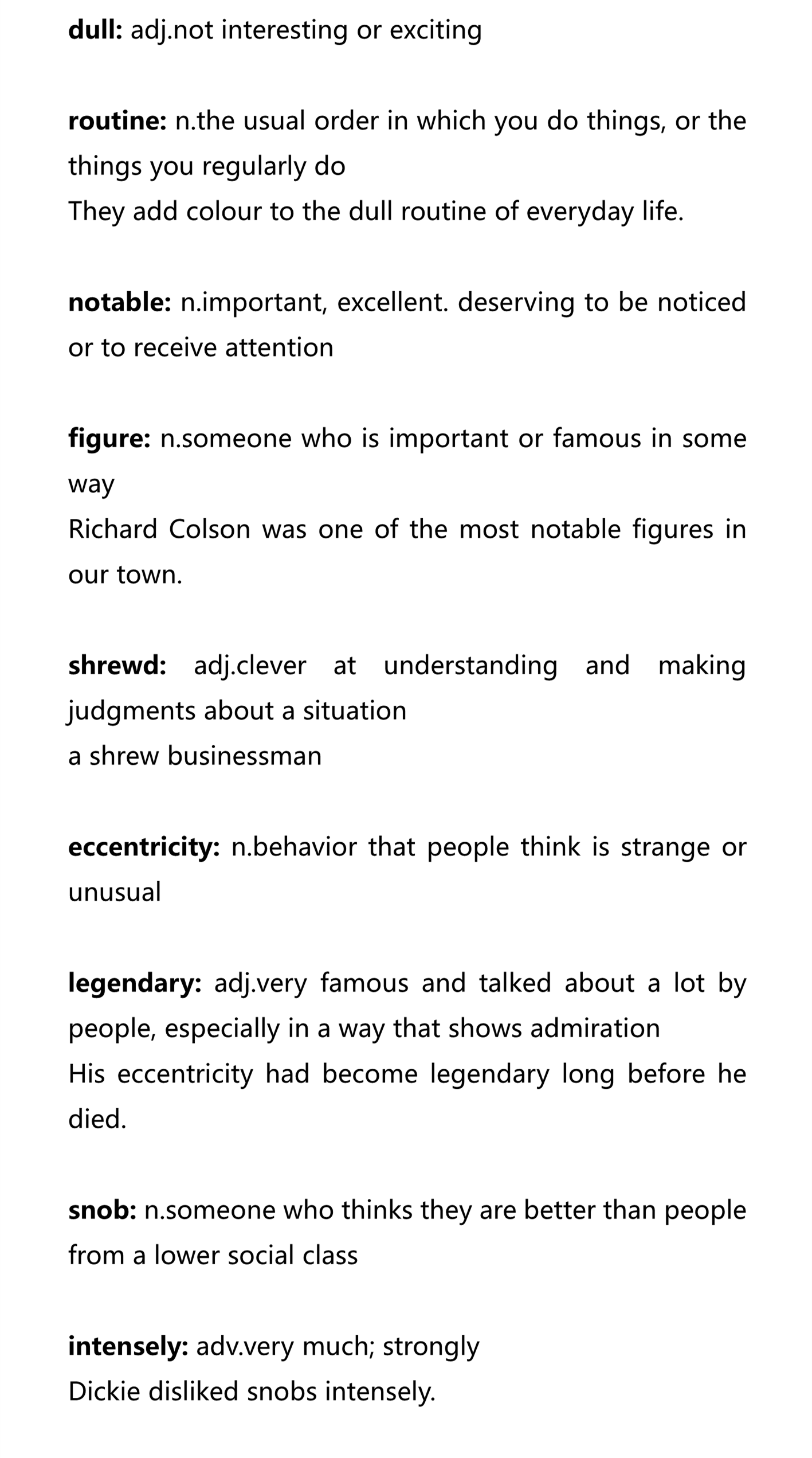 新建 DOCX 文档 01_2.png