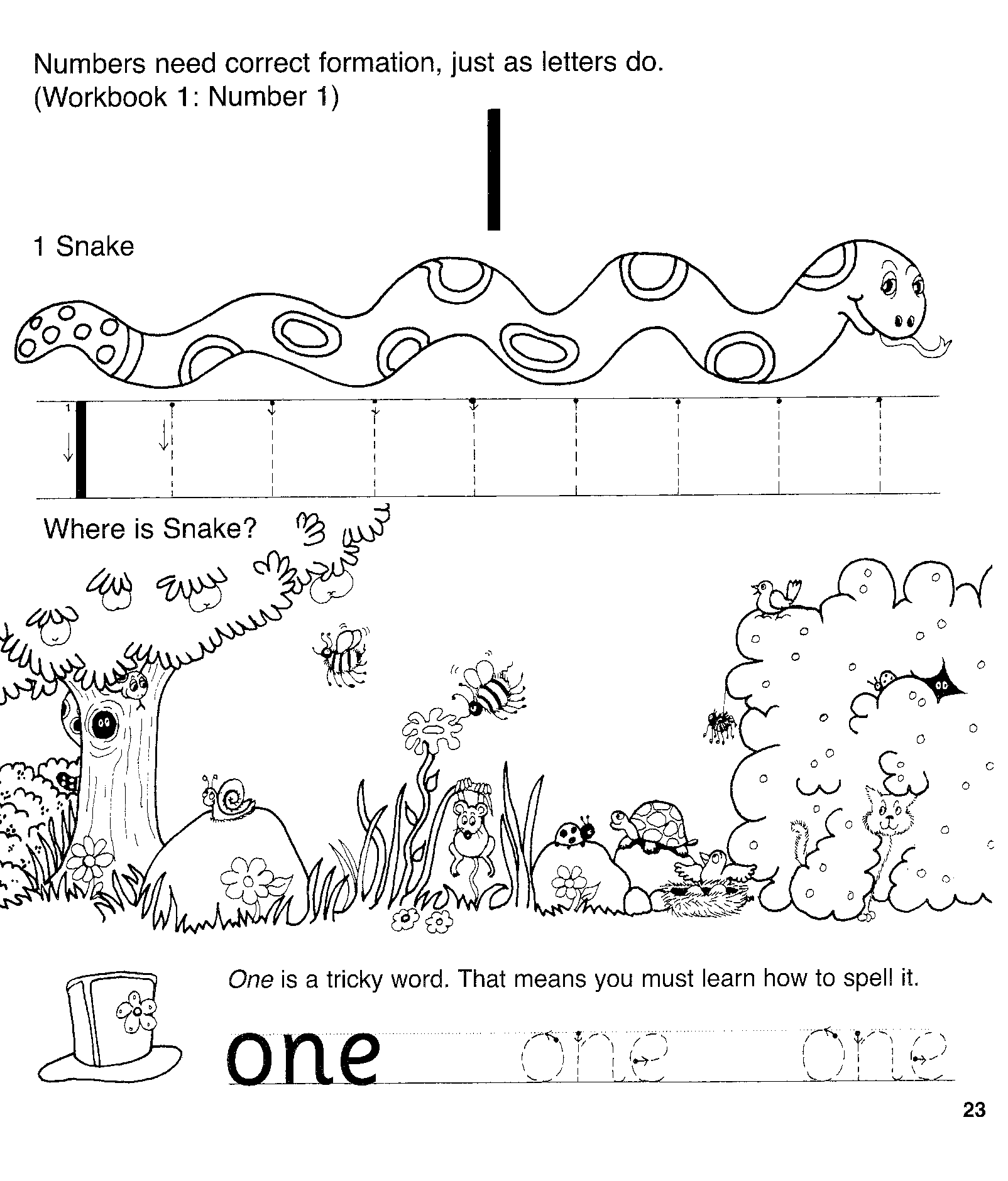1-23.png