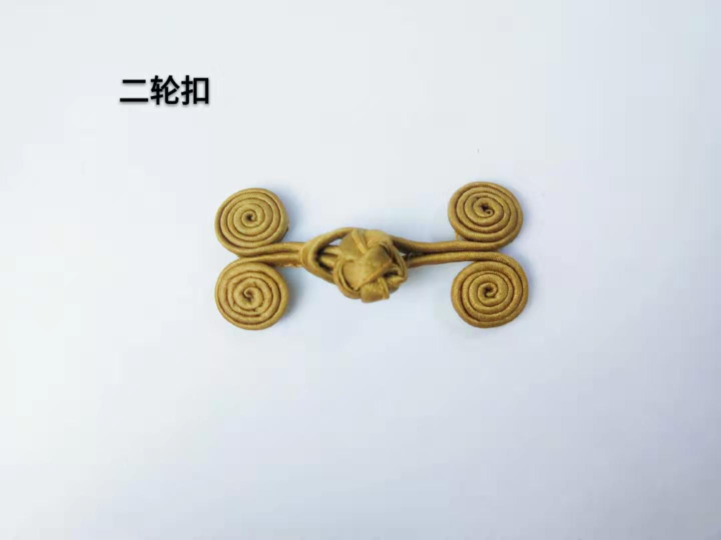 mmexport1578320780149.jpg mmexport1578320780149.jpg