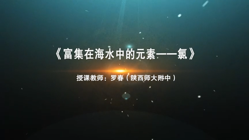 微信图片_20191228131125.png