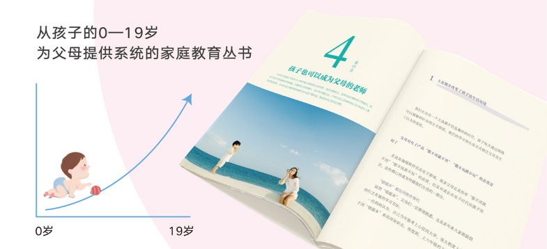 QQ浏览器截图20190306103203.png QQ浏览器截图20190306103203.png