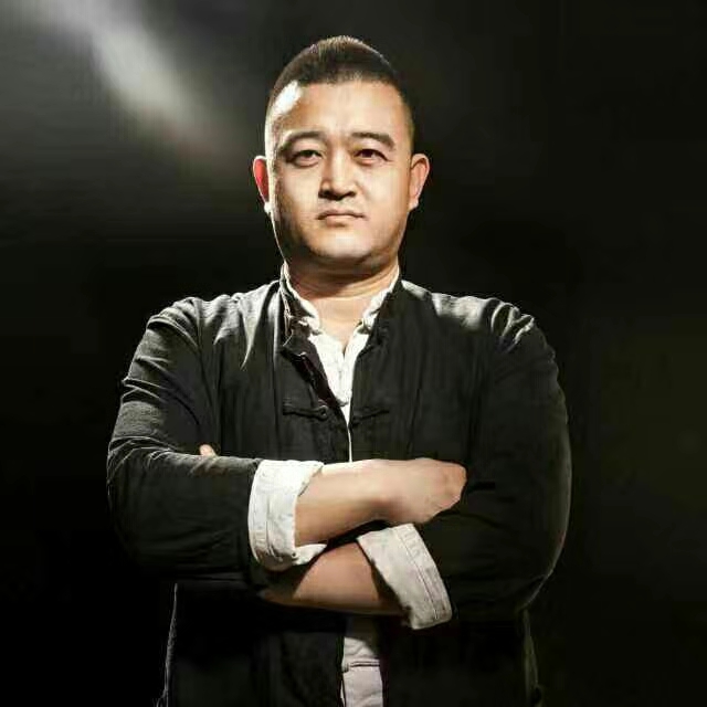 提臀,收胯,缩阴,产后漏尿 一个动作解决 清晰视频反复播看_李家乐教育