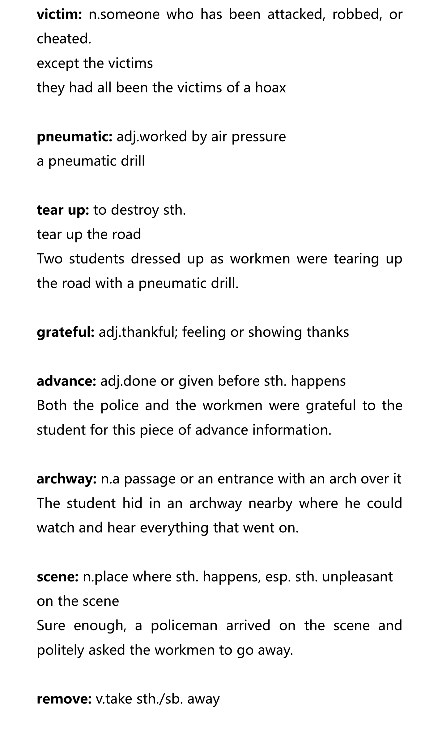 新建 DOCX 文档_2.png