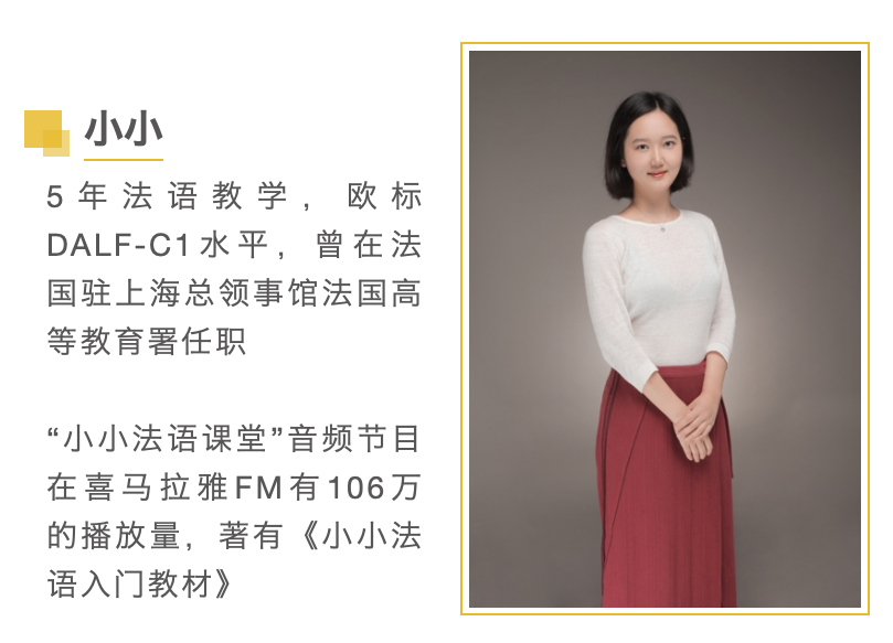 截屏2020-04-11 17.19.46.png