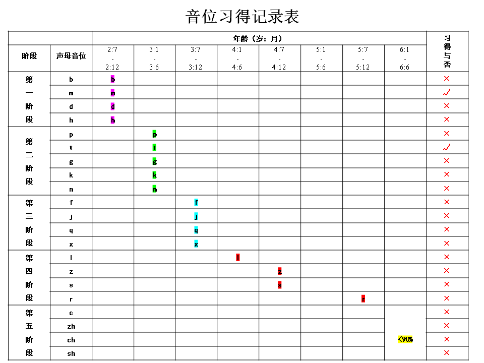 幻灯片8.PNG
